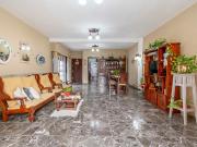 VENTA PH 3 AMBIENTES APTO CREDITO JOSE L. SUAREZ