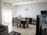 VENTA PH 3 AMBIENTES APTO CREDITO VILLA LUZURIAGA