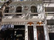 VENTA PH 3 AMBIENTES APTO PROFESIONAL EN CABALLITO