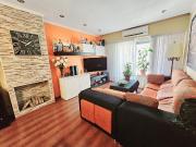 VENTA PH 3 AMBIENTES AVELLANEDA APTO CREDITO!