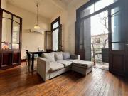 Venta ph 3 ambientes balcon capital federal caba Venta ph 3 ambientes balcon capital federal caba