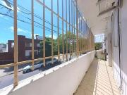 VENTA PH 3 AMBIENTES BALCÓN CORRIDO BAJAS EXPENSAS