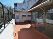 Venta, PH, 3 Ambientes, Balcón, Playroom, Terraza,...