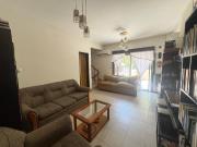 VENTA, PH, 3 AMBIENTES, BALCON, TERRAZA, PARRILLA, APTO...