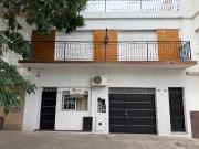 Venta PH 3 Ambientes Balcón y Terraza Villa Maipu