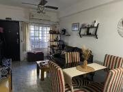 VENTA PH 3 AMBIENTES BALVANERA APTO CREDITO