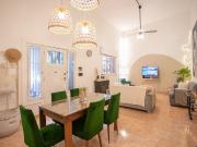 VENTA PH 3 AMBIENTES + BAULERA PARQUE PATRICIOS