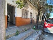 VENTA PH 3 AMBIENTES, BERNAL