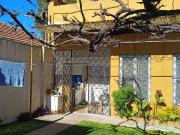 VENTA PH 3 AMBIENTES BERNAL CENTRO