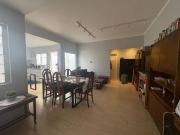 VENTA PH 3 AMBIENTES C/ 2 BAÑOS INMEJORABLE