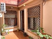 VENTA PH 3 AMBIENTES C/ TERRAZA QUINCHO EN MORON