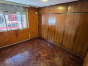 VENTA PH 3 AMBIENTES CABALLITO