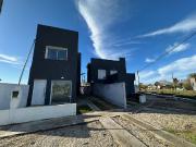 VENTA PH 3 AMBIENTES CAMET NORTE APTO CREDITO