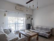 Venta PH 3 ambientes Carapachay Luminoso