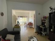 VENTA PH 3 AMBIENTES C/BALCON SAN FERNANDO