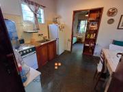 VENTA PH 3 AMBIENTES CENTRO OPORTUNIDAD