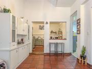 Venta PH 3 ambientes CHAUVIN