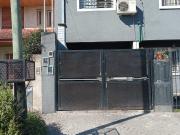 VENTA PH 3 AMBIENTES COCHERA HURLINGHAM