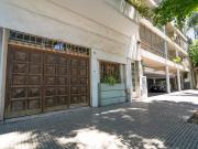 Venta PH 3 Ambientes Cochera y Patio Caballito