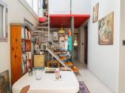 VENTA PH 3 AMBIENTES COGHLAN