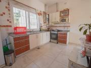 VENTA PH 3 AMBIENTES COGHLAN SIN EXPENSAS PATIO