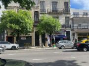 VENTA PH 3 AMBIENTES CON ALTILLO BOEDO CABA
