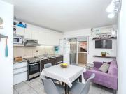 VENTA PH 3 AMBIENTES CON BALCON APTO CRÉDITO