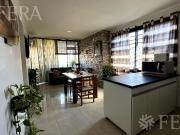 Venta PH 3 ambientes con balcón en Quilmes