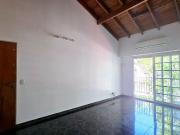 Venta PH 3 ambientes con balcón Villa Pueyrredon