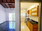 Venta PH 3 ambientes con balcón Villa Pueyrredon