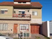 VENTA PH 3 AMBIENTES CON BALCÓN Y COCHERA