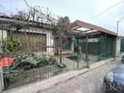 Venta PH 3 ambientes con cochera en Bernal Este