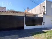 Venta PH 3 ambientes con cochera en Don Bosco