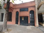 VENTA PH 3 AMBIENTES CON COCHERA PARQUE PATRICIOS