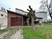 VENTA PH 3 AMBIENTES CON COCHERA, PARQUE Y TERRAZA