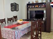 VENTA PH 3 AMBIENTES CON COCHERA Y PATIO QUILMES O