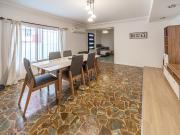 VENTA PH 3 AMBIENTES CON DEPENDENCIA Y TERRAZA PROPIA EN...