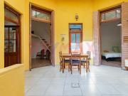 Venta PH 3 ambientes con escritorio Patio Boedo