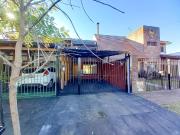 Venta PH 3 ambientes con jardin, parrilla y cochera en...