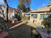 VENTA PH 3 AMBIENTES CON JARDIN Y GALPON. POMPEYA VENTA PH 3 AMBIENTES CON JARDIN Y GALPON. POMPEYA