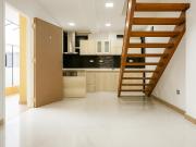 Venta PH 3 ambientes con Parrilla Balcon y Terraza en...