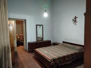 VENTA PH 3 AMBIENTES CON PATIO A REFACCIONAR