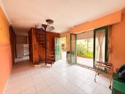 VENTA PH 3 AMBIENTES CON PATIO