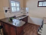 VENTA PH 3 ambientes con patio en barrio Don Bosco, Mar...