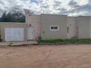 VENTA PH 3 AMBIENTES CON PATIO EN LOBOS