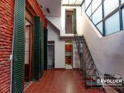 Venta PH 3 ambientes con Patio en Palermo Hollywood