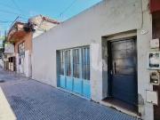 VENTA PH 3 AMBIENTES CON PATIO EN PARQUE CHACABUCO