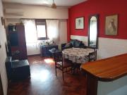 VENTA PH 3 AMBIENTES CON PATIO EN PATERNAL