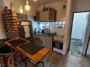Venta PH 3 ambientes con patio en Villa Luro
