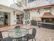 venta ph 3 ambientes con patio en villa urquiza